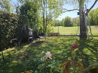 Komplett modernisierter Bungalow in ruhiger Sackgasse Kottingbrunn, 580000 €, Immobilien-Häuser in 2542 Kottingbrunn