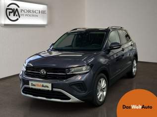 T-Cross Friends TSI, 27390 €, Auto & Fahrrad-Autos in Niederösterreich T-Cross Friends TSI, 27390 €, Auto & Fahrrad-Autos in Niederösterreich
