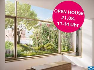 Zum Anlegerpreis: NATÜRLICH DRAUSSEN - VILLAGE IM DRITTEN, 348300 €, Immobilien-Wohnungen in 1030 Landstraße Zum Anlegerpreis: NATÜRLICH DRAUSSEN - VILLAGE IM DRITTEN, 348300 €, Immobilien-Wohnungen in 1030 Landstraße
