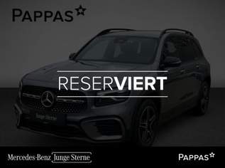 GLB 200 d 4MATIC Österreich-Edition, 51900 €, Auto & Fahrrad-Autos in 4921 Hohenzell