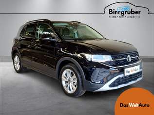 T-Cross 1,0 TSI Friends, 27690 €, Auto & Fahrrad-Autos in 3430 Gemeinde Tulln an der Donau T-Cross 1,0 TSI Friends, 27690 €, Auto & Fahrrad-Autos in 3430 Gemeinde Tulln an der Donau