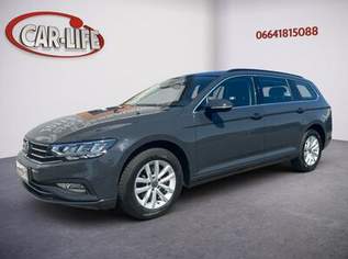 Passat Business, 19570 €, Auto & Fahrrad-Autos in Steiermark