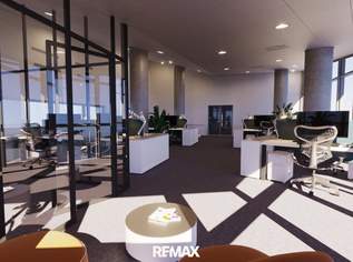 Moderne Büroflächen, 0 €, Immobilien-Gewerbeobjekte in 9020 Moderne Büroflächen, 0 €, Immobilien-Gewerbeobjekte in 9020