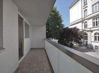 4 Zimmer Maisonette mit Loggia, 369000 €, Immobilien-Wohnungen in 1170 Hernals