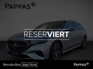 E 300 de 4MATIC T-Modell, 66950 €, Auto & Fahrrad-Autos in 8051 Gösting