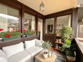 Maisonettewohnung mit 3 Schlafzimmer im Helenental, 449000 €, Immobilien-Wohnungen in 2500 Gemeinde Baden