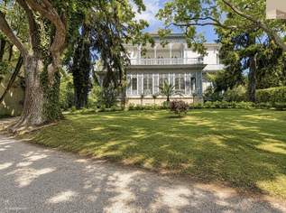 Einmalige Gelegenheit im Palais Marchet - Villa Strecker Baden, 2200 €, Immobilien-Gewerbeobjekte in 2500 Gemeinde Baden Einmalige Gelegenheit im Palais Marchet - Villa Strecker Baden, 2200 €, Immobilien-Gewerbeobjekte in 2500 Gemeinde Baden