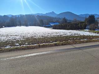 Baugrund , 200000 €, Immobilien-Grund und Boden in 9232 Rosegg Baugrund , 200000 €, Immobilien-Grund und Boden in 9232 Rosegg