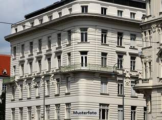 Charmantes Mehrfamilienhaus mit 4 Wohneinheiten und weitläufigem Grundbesitz, 1194126 €, Immobilien-Gewerbeobjekte in 8262 Ilz Charmantes Mehrfamilienhaus mit 4 Wohneinheiten und weitläufigem Grundbesitz, 1194126 €, Immobilien-Gewerbeobjekte in 8262 Ilz