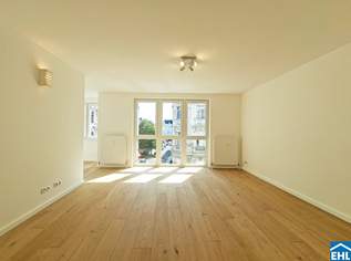 Erstbezug - Wunderschöne 1-Zimmer Wohnung am Karmelitermarkt, 997.66 €, Immobilien-Wohnungen in 1020 Leopoldstadt Erstbezug - Wunderschöne 1-Zimmer Wohnung am Karmelitermarkt, 997.66 €, Immobilien-Wohnungen in 1020 Leopoldstadt