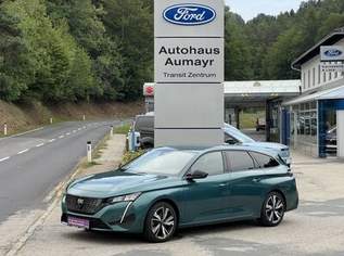 308 Allure Automatik, 20900 €, Auto & Fahrrad-Autos in 4274 Schönau im Mühlkreis 308 Allure Automatik, 20900 €, Auto & Fahrrad-Autos in 4274 Schönau im Mühlkreis
