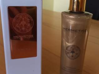 Professionelle Luxus-Augenfaltencreme Professionelle Luxus-Augenfaltencreme