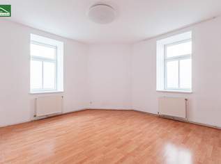 Charmanter Altbau in Toplage – Ehrenfelsgasse 3, 1120 Wien, 229000 €, Immobilien-Wohnungen in 1120 Meidling Charmanter Altbau in Toplage – Ehrenfelsgasse 3, 1120 Wien, 229000 €, Immobilien-Wohnungen in 1120 Meidling