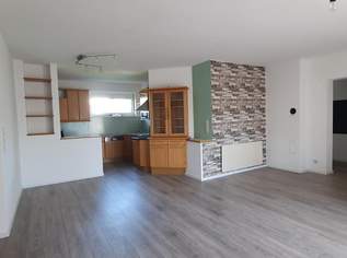 Tolle, geräumige Mietwohnung, 1250 €, Immobilien-Wohnungen in 7100 Gemeinde Neusiedl am See
