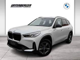 X1 xDrive25e 14,2kWh Aut., 38490 €, Auto & Fahrrad-Autos in 6410 Marktgemeinde Telfs
