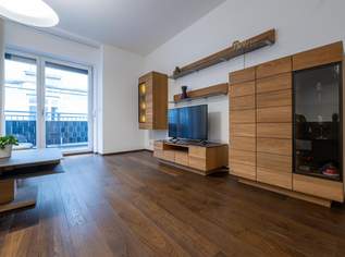 3-Zimmer-Wohnung mit Balkon nahe Millennium City - ideal für Vermietung!, 449000 €, Immobilien-Wohnungen in 1200 Brigittenau