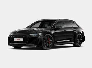 RS6 Avant performance ''Keramik+Standklima/Heizung'', 192900 €, Auto & Fahrrad-Autos in 6800 Gisingen RS6 Avant performance ''Keramik+Standklima/Heizung'', 192900 €, Auto & Fahrrad-Autos in 6800 Gisingen