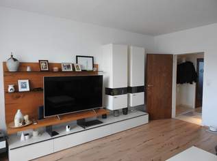 Traumhafte 4,5-Zimmer-Wohnung mit Loggia in Asten!﻿, 199000 €, Immobilien-Wohnungen in 4481 Asten