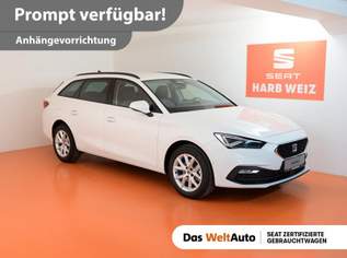 Leon Style Edition 1.5 eTSI DSG, 27790 €, Auto & Fahrrad-Autos in 8160 Weiz
