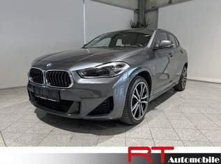X2 xDrive 20i M Sport Vermittlungsverkauf, 27990 €, Auto & Fahrrad-Autos in 4663 Laakirchen X2 xDrive 20i M Sport Vermittlungsverkauf, 27990 €, Auto & Fahrrad-Autos in 4663 Laakirchen