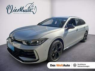 Passat Sport TDI 4MOTION DSG, 52800 €, Auto & Fahrrad-Autos in 5500 Bischofshofen Passat Sport TDI 4MOTION DSG, 52800 €, Auto & Fahrrad-Autos in 5500 Bischofshofen