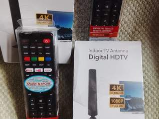 SCHATZ SCHALT DEN TV EIN, FUSSBALL KOMMT !! SCHATZ SCHALT DEN TV EIN, FUSSBALL KOMMT !!