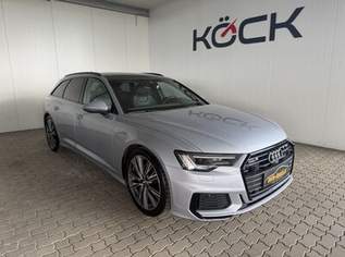 A6 40 TDI quattro sport S-line, 35990 €, Auto & Fahrrad-Autos in 8160 Weiz A6 40 TDI quattro sport S-line, 35990 €, Auto & Fahrrad-Autos in 8160 Weiz