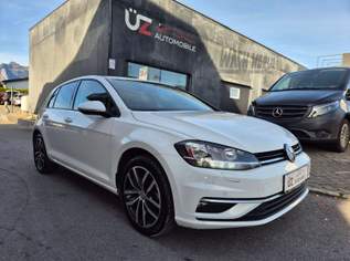 Golf *** 1. Besitz *** Comfortline BMT/Start-Stopp, 13490 €, Auto & Fahrrad-Autos in 6800 Gisingen Golf *** 1. Besitz *** Comfortline BMT/Start-Stopp, 13490 €, Auto & Fahrrad-Autos in 6800 Gisingen