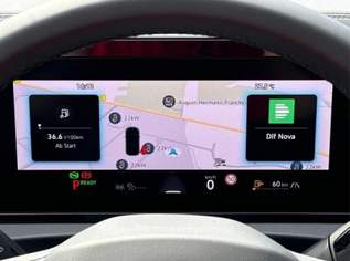 Tiguan R-Line DSG+HARMAN+20"" ALU+MATRIX+MASSA..., 54632 €, Auto & Fahrrad-Autos in 6844 Gemeinde Altach