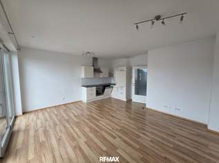 Moderne 2-Zimmer-Wohnung mit Loggia in zentraler Lage, 739.86 €, Immobilien-Wohnungen in 4751 Schatzdorf Moderne 2-Zimmer-Wohnung mit Loggia in zentraler Lage, 739.86 €, Immobilien-Wohnungen in 4751 Schatzdorf