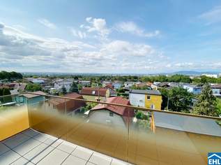 Möblierte Singlewohnung in Ruhelage und Citynähe, 1181.81 €, Immobilien-Wohnungen in 1100 Favoriten Möblierte Singlewohnung in Ruhelage und Citynähe, 1181.81 €, Immobilien-Wohnungen in 1100 Favoriten