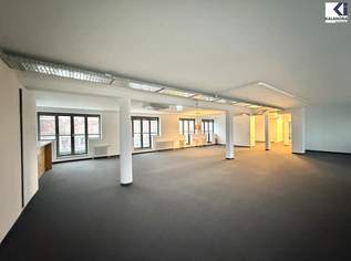 360 TOUR // NEUBAU BÜROFLÄCHE IM FABIANIHAUS, 6256.3 €, Immobilien-Gewerbeobjekte in 1030 Landstraße 360 TOUR // NEUBAU BÜROFLÄCHE IM FABIANIHAUS, 6256.3 €, Immobilien-Gewerbeobjekte in 1030 Landstraße