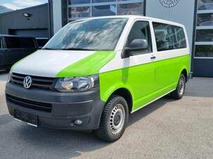 T5 Kombi 4Motion, 19900 €, Auto & Fahrrad-Autos in 8952 Irdning-Donnersbachtal T5 Kombi 4Motion, 19900 €, Auto & Fahrrad-Autos in 8952 Irdning-Donnersbachtal