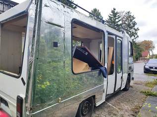 Gratis Mercedes Steyr Citybus, 0 €, Auto & Fahrrad-Wohnwagen & Anhänger in 2301 Gemeinde Andlersdorf Gratis Mercedes Steyr Citybus, 0 €, Auto & Fahrrad-Wohnwagen & Anhänger in 2301 Gemeinde Andlersdorf