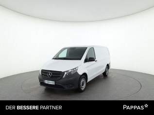 Vito 110 CDI Kasten Lang, 31188 €, Auto & Fahrrad-Autos in 2351 Gemeinde Wiener Neudorf Vito 110 CDI Kasten Lang, 31188 €, Auto & Fahrrad-Autos in 2351 Gemeinde Wiener Neudorf