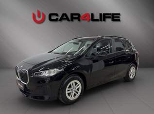 218 218d Active Tourer Aut. *Kamera*Assistent*Elektr.Heckklappe*, 25480 €, Auto & Fahrrad-Autos in 1230 Liesing 218 218d Active Tourer Aut. *Kamera*Assistent*Elektr.Heckklappe*, 25480 €, Auto & Fahrrad-Autos in 1230 Liesing