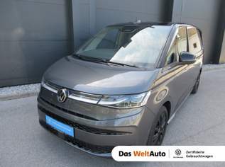 Multivan Edition ÜH eHybrid 180 kW 4M, 74990 €, Auto & Fahrrad-Autos in 2500 Gemeinde Baden Multivan Edition ÜH eHybrid 180 kW 4M, 74990 €, Auto & Fahrrad-Autos in 2500 Gemeinde Baden