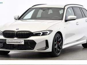 320d xDrive, 58790 €, Auto & Fahrrad-Autos in 8501 Lieboch