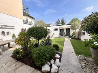 Alt trifft Neubau, 648000 €, Immobilien-Häuser in 2500 Gemeinde Baden Alt trifft Neubau, 648000 €, Immobilien-Häuser in 2500 Gemeinde Baden