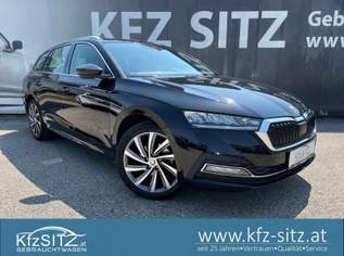 Octavia Combi 2,0 TDI Style DSG, 23980 €, Auto & Fahrrad-Autos in 4053 Ansfelden Octavia Combi 2,0 TDI Style DSG, 23980 €, Auto & Fahrrad-Autos in 4053 Ansfelden