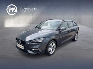 Leon FR Edition 1.5 TSI 115 PS, 26990 €, Auto & Fahrrad-Autos in 8605 Kapfenberg Leon FR Edition 1.5 TSI 115 PS, 26990 €, Auto & Fahrrad-Autos in 8605 Kapfenberg