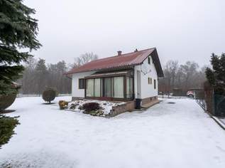 "Leistbares Eigenheim ist bald Dein, nun schau rein. Auf einem Eigengrund von 797m²-echt fein!", 279000 €, Immobilien-Häuser in 2821 Lanzenkirchen "Leistbares Eigenheim ist bald Dein, nun schau rein. Auf einem Eigengrund von 797m²-echt fein!", 279000 €, Immobilien-Häuser in 2821 Lanzenkirchen