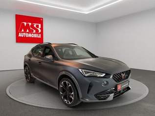 Formentor 2,0 TDI 4Drive*RFK*NAVI*LED''AHK, 32499 €, Auto & Fahrrad-Autos in 6426 Gemeinde Roppen Formentor 2,0 TDI 4Drive*RFK*NAVI*LED''AHK, 32499 €, Auto & Fahrrad-Autos in 6426 Gemeinde Roppen