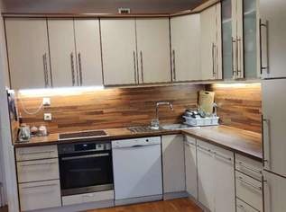 Küche , 1000 €, Haus, Bau, Garten-Möbel & Sanitär in 1220 Donaustadt