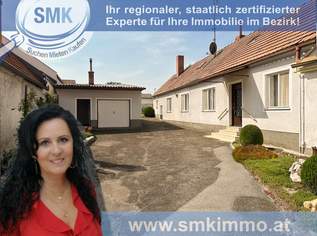 Attraktiver Neupreis!, 179000 €, Immobilien-Häuser in 3741 Pulkau