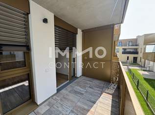 Donaustadt - Am langen Felde, 337200 €, Immobilien-Wohnungen in 1220 Donaustadt