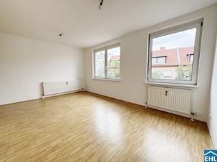 Heller Wohnungstraum zum Mieten!, 595 €, Immobilien-Wohnungen in 8020 