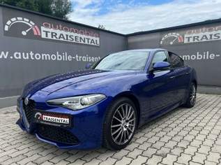 Giulia Sprint, 23800 €, Auto & Fahrrad-Autos in 3160 Gemeinde Traisen Giulia Sprint, 23800 €, Auto & Fahrrad-Autos in 3160 Gemeinde Traisen
