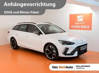 Leon 1.5 TSI 150 PS ACT, 32490 €, Auto & Fahrrad-Autos in 8160 Weiz Leon 1.5 TSI 150 PS ACT, 32490 €, Auto & Fahrrad-Autos in 8160 Weiz