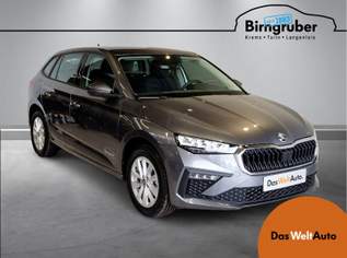 Scala Essence TSI, 22990 €, Auto & Fahrrad-Autos in 3430 Gemeinde Tulln an der Donau Scala Essence TSI, 22990 €, Auto & Fahrrad-Autos in 3430 Gemeinde Tulln an der Donau